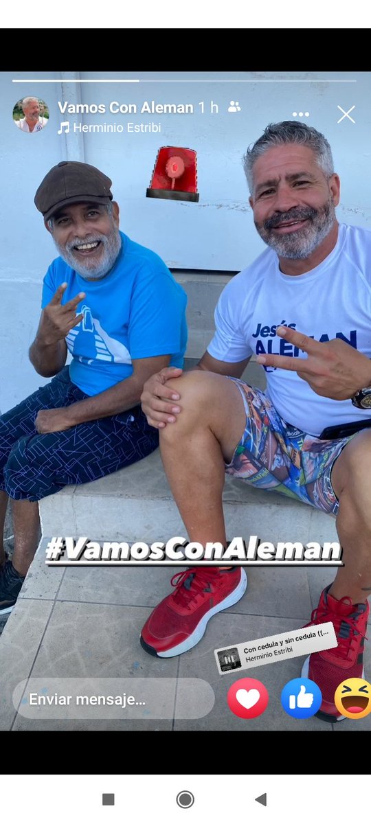 Ricardo Vélez (@ricardovelez161) on Twitter photo 
