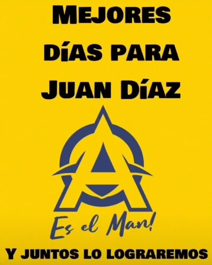 Ricardo Vélez (@ricardovelez161) on Twitter photo 
