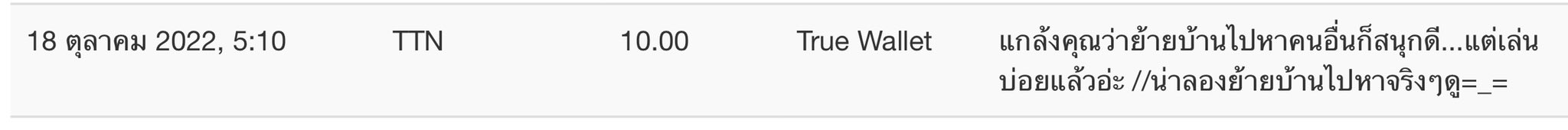 Listen 📀《 ARP 》Kuguru📀🪞ออกแล้ว ไปฟัง @Ayna Ch. on Twitter: