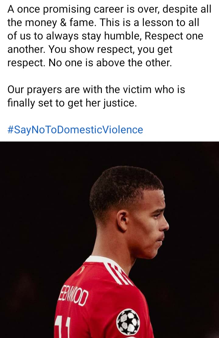 forth_glen's tweet image. 