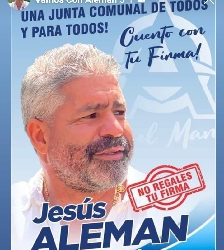 Ricardo Vélez (@ricardovelez161) on Twitter photo 