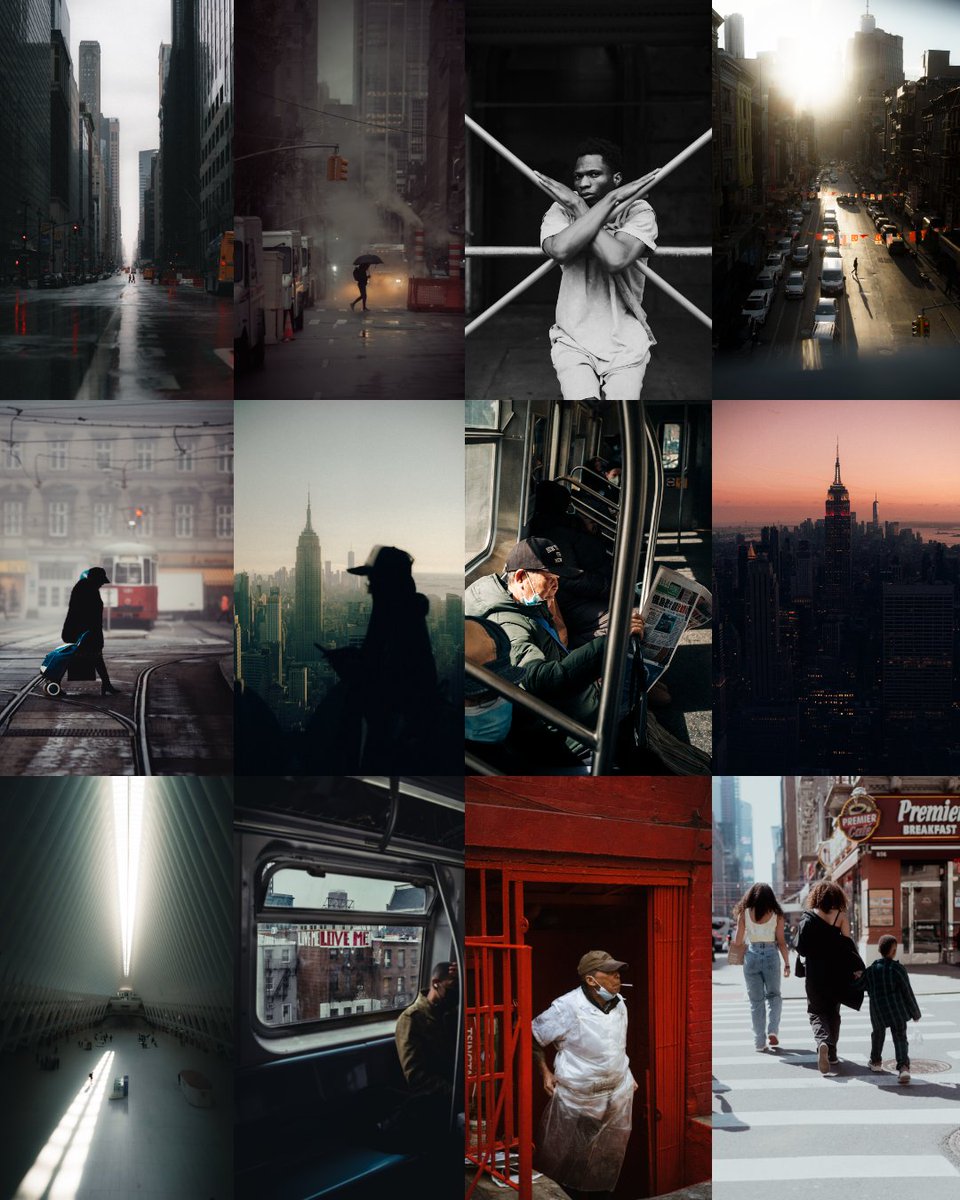 a_l_x_ender ᵐᶠᵉʳ tweet media