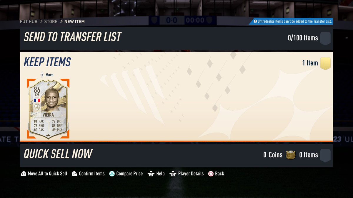 NamesBrooks's tweet image. Tik tok saw it first