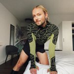Photo by STRIFY (@jackestrify)