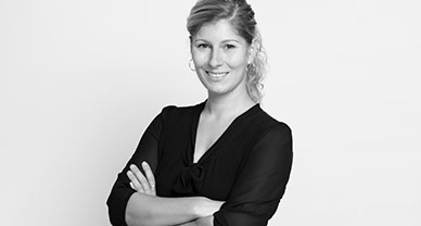 eresult's tweet image. 👉 KOSTENLOSES WEBINAR

UX Basics für Product Owner - Wieviel UX muss ein Product Owner können?

📆 02.12.2022, 10 - 11 Uhr 📆 

📣 Referentin: Julia Beyer

Jetzt anmelden unter 📝eresult.de/ux-wissen/ux-w…

#ux #uux #uxbasics #ProductOwner