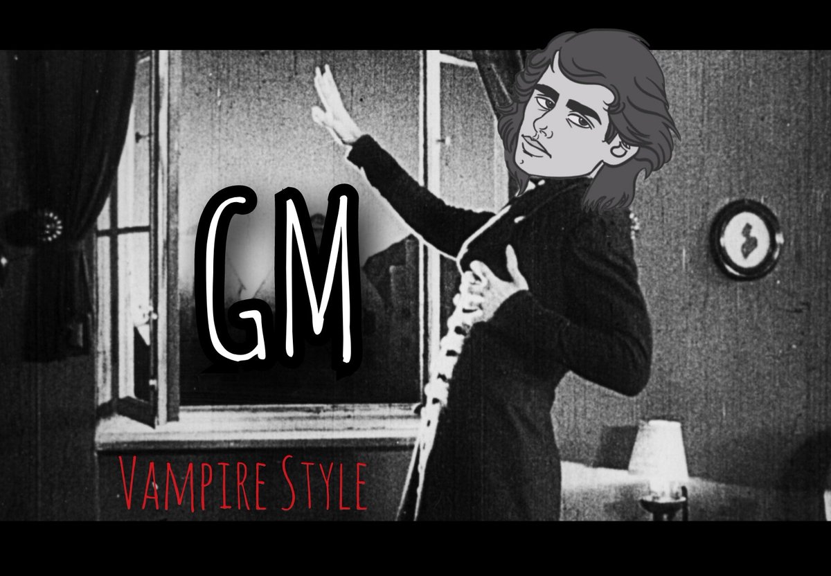 🍌BanAnakin tweet media