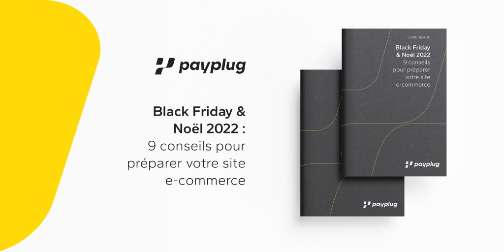 ShopiMind tweet media