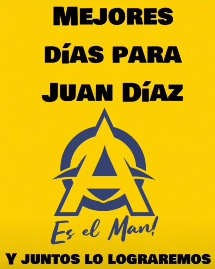 Ricardo Vélez (@ricardovelez161) on Twitter photo 