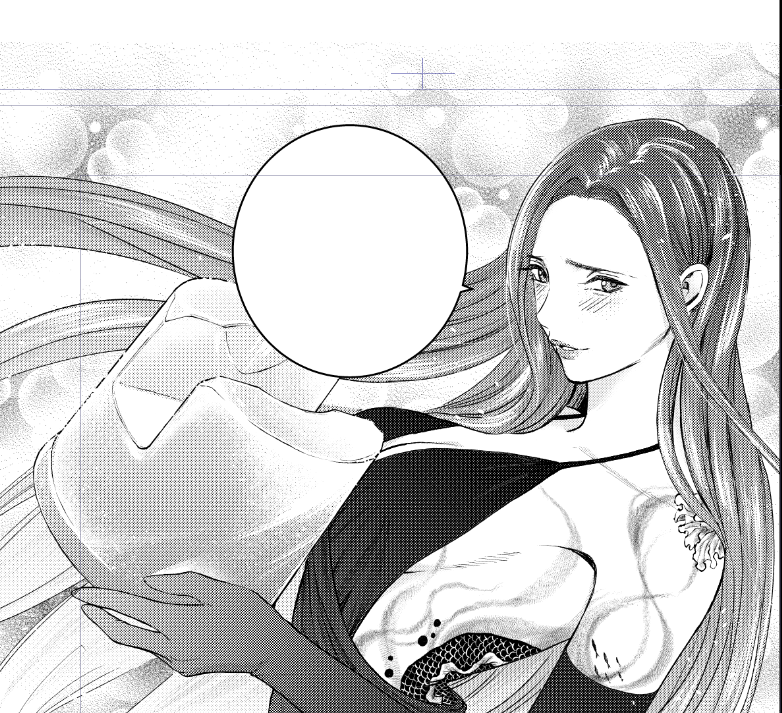 ごはんとネーム散歩行ってこよう。
#カタギモドシ 