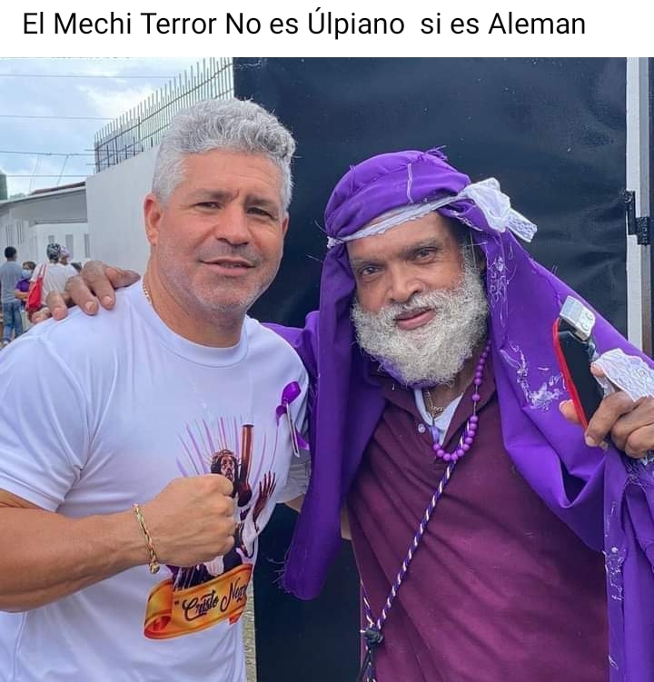 Ricardo Vélez (@ricardovelez161) on Twitter photo 