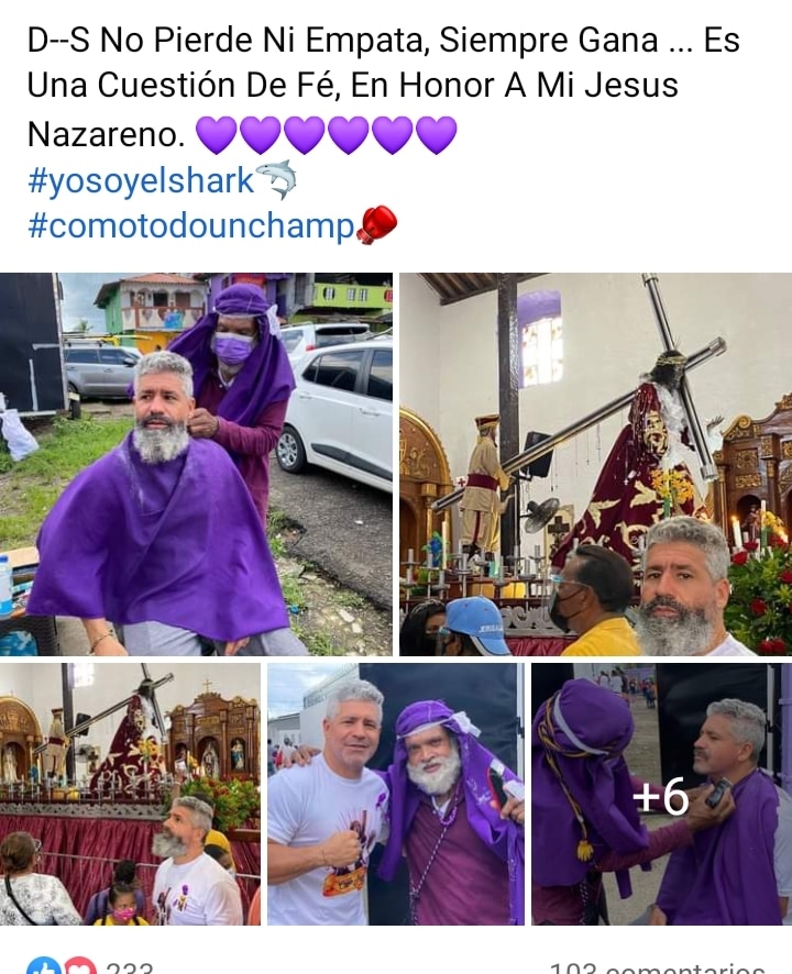 Ricardo Vélez (@ricardovelez161) on Twitter photo 
