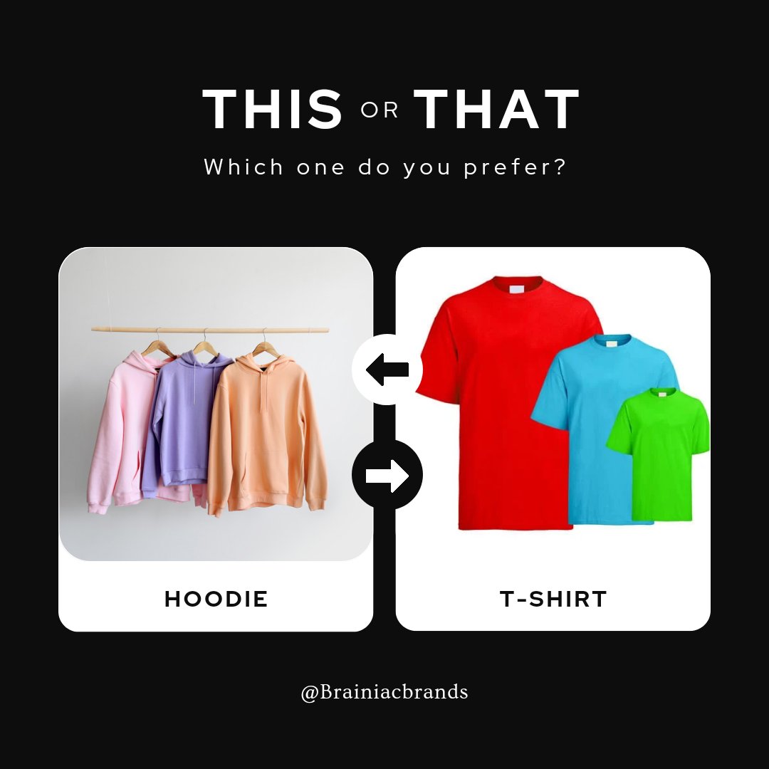 Brainiac Brands (@BrainiacBrands) / Posts / X