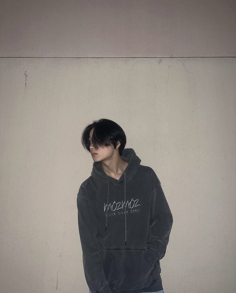 저기요…🥹💕