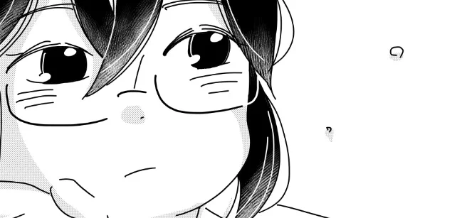 急に寒くなったなー。
あったかくして寝ろよ。 