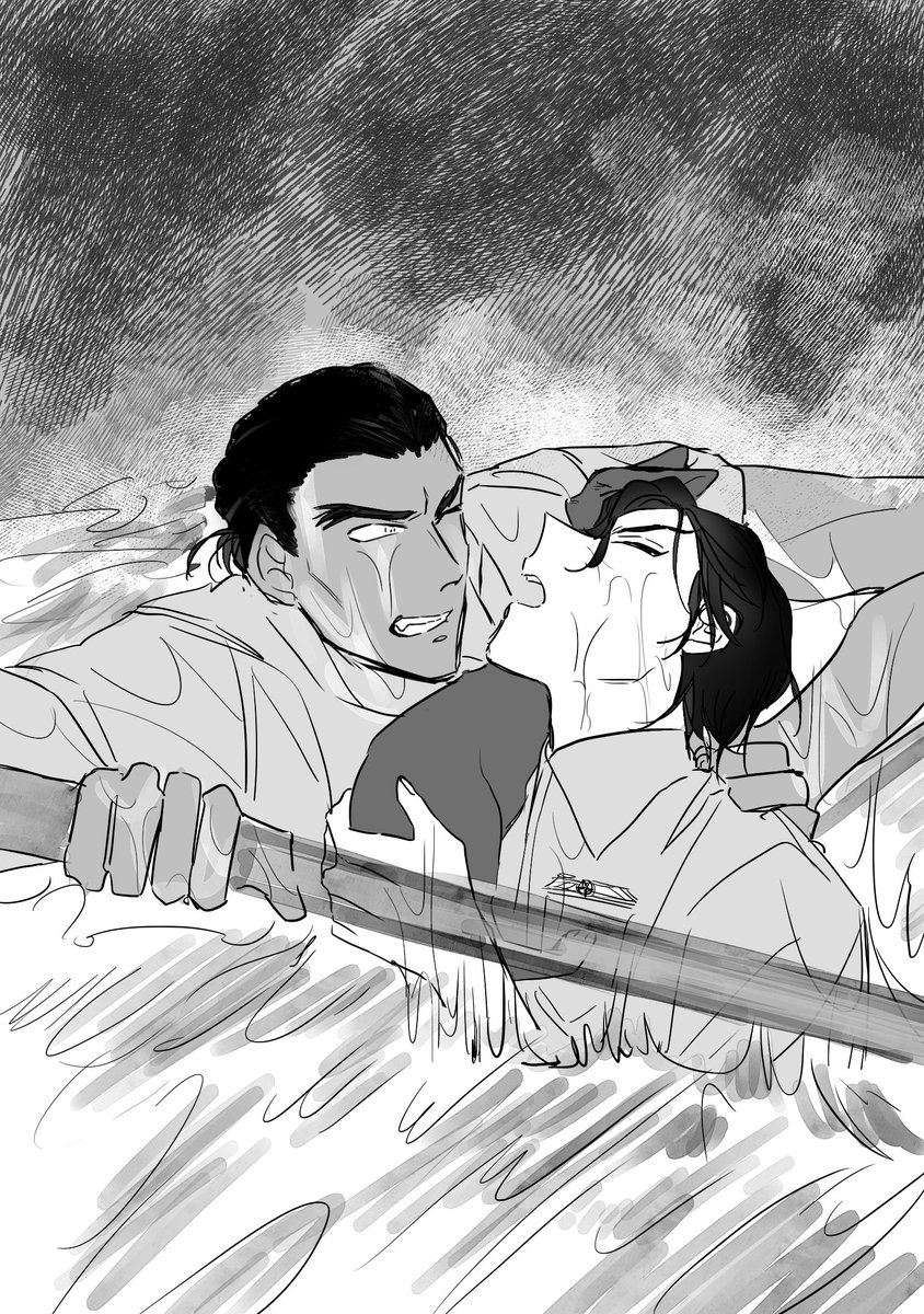 #타카아키_트친소
#나가노조_트친소
...너무 많은 것을 먹어서... 이녀석 뭐야? 하실 수도 있지만.... 저도... 강원도에 심장이 있는 사람입니다(뭐야?)
흔적 남겨주시면... 성향 맞는 분들을... 모시겠사옵나이다...
일단 증거품을... 주섬주섬...
썰은 이쪽에...
posty.pe/85psrp