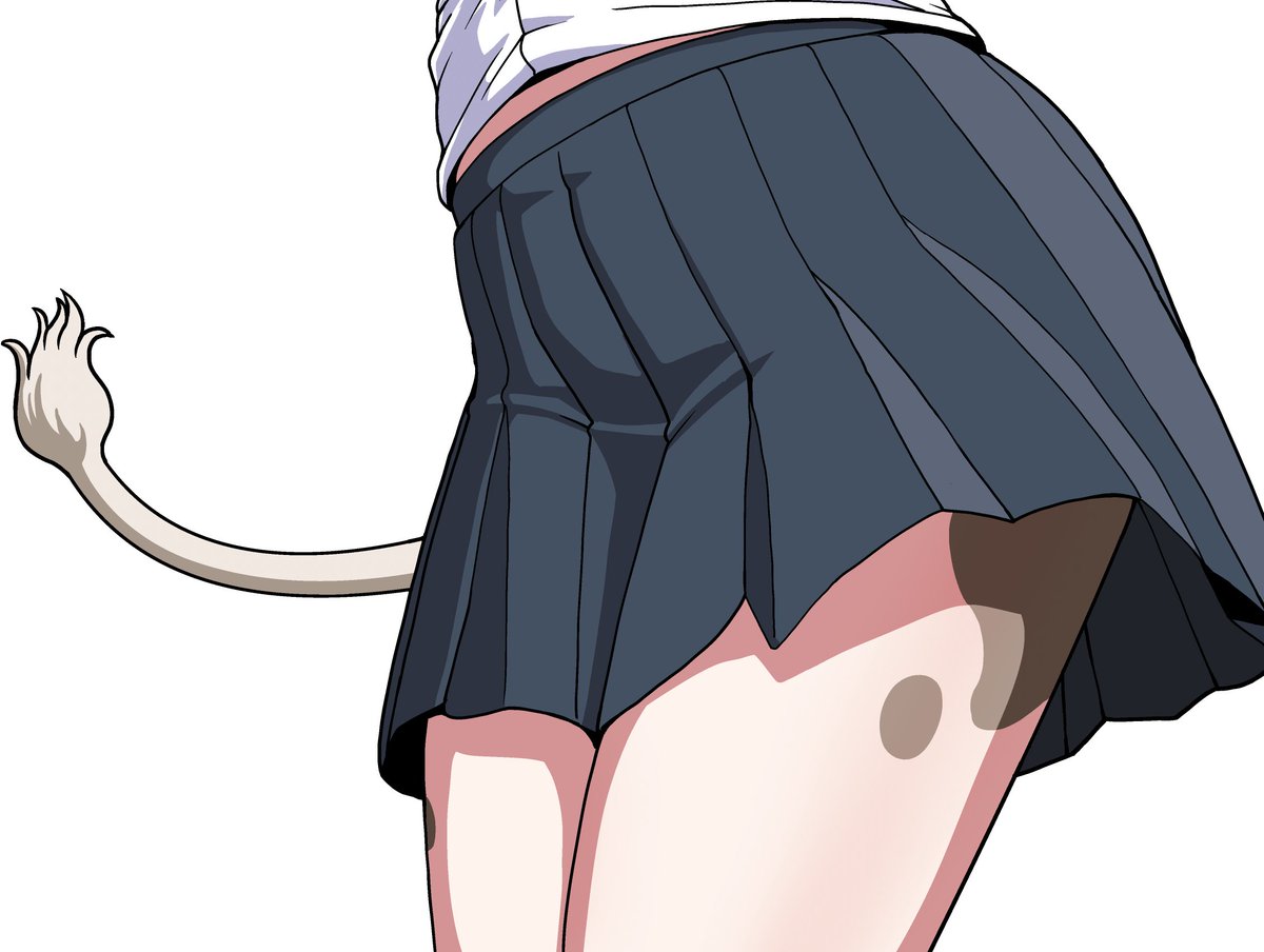 「#太もも晒すとフォロワー増えるって聞いたんですが ↑生脚魅惑のマーメイドのおかげ」|鮭夫@ヒトミ先生17巻5/12発売👁のイラスト