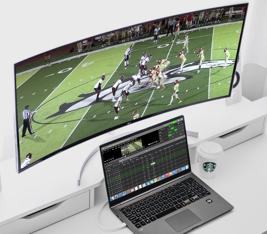 AnalystTaylor's tweet image. Time Value of Money. Lets save you cash by making your work easier.
Qwikcut &amp;amp; HUDL🏈Film breakdown services @ $10 per Film.
&amp;gt;Fast turnaround 6-12 Hrs.
&amp;gt;Accurate Columns💯.
&amp;gt;24/7 Customer Service.
Lets get started here forms.office.com/r/rJCSrN3Y9J