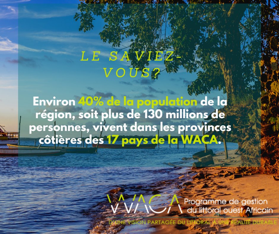 WacaSenegal's tweet photo. @WorldBankAfrica @abdourami @papealeniang @PapillonNoire6 @Chems_Lo #kebetu #TL221 #WacaSenegal https://t.co/jpoVlkAPHe