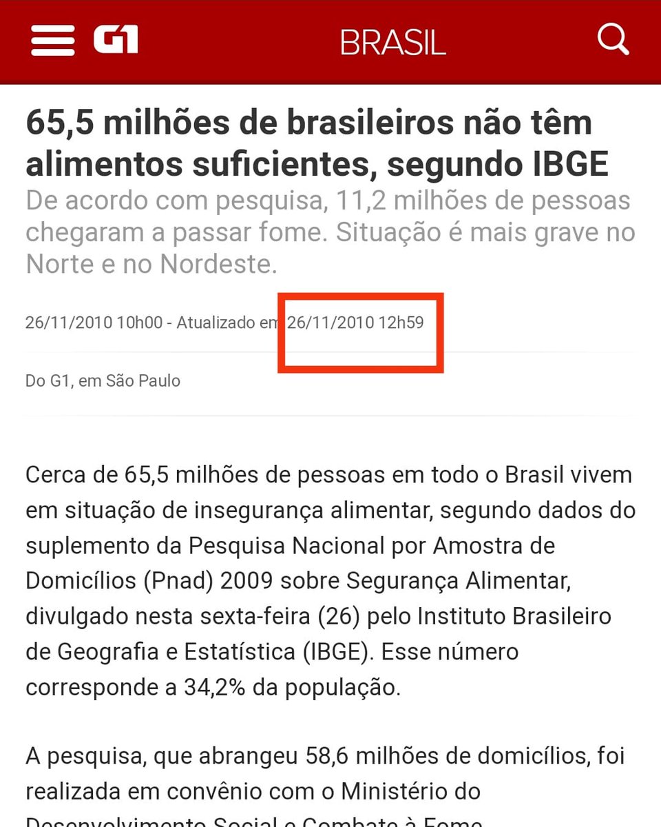 Arafran's tweet photo. @simonetebetbr https://t.co/HdlpPbQWoo