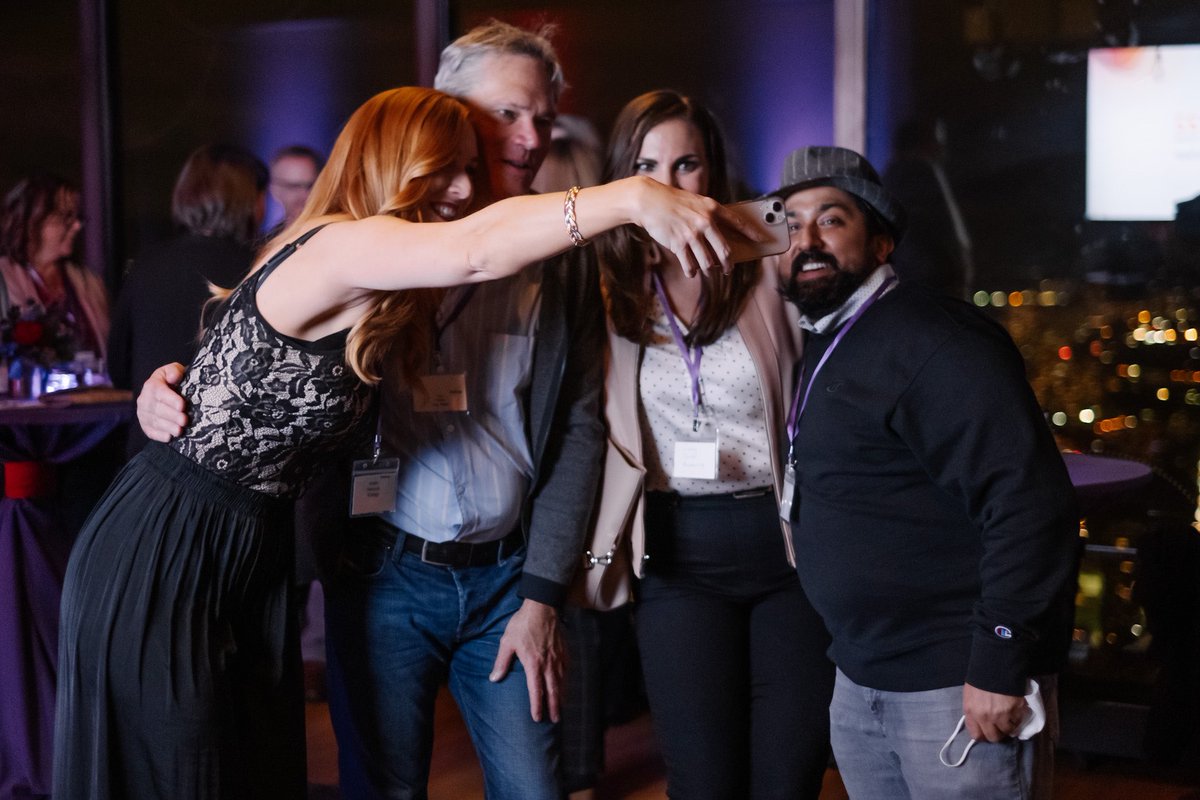 Chuck Gose tweet media