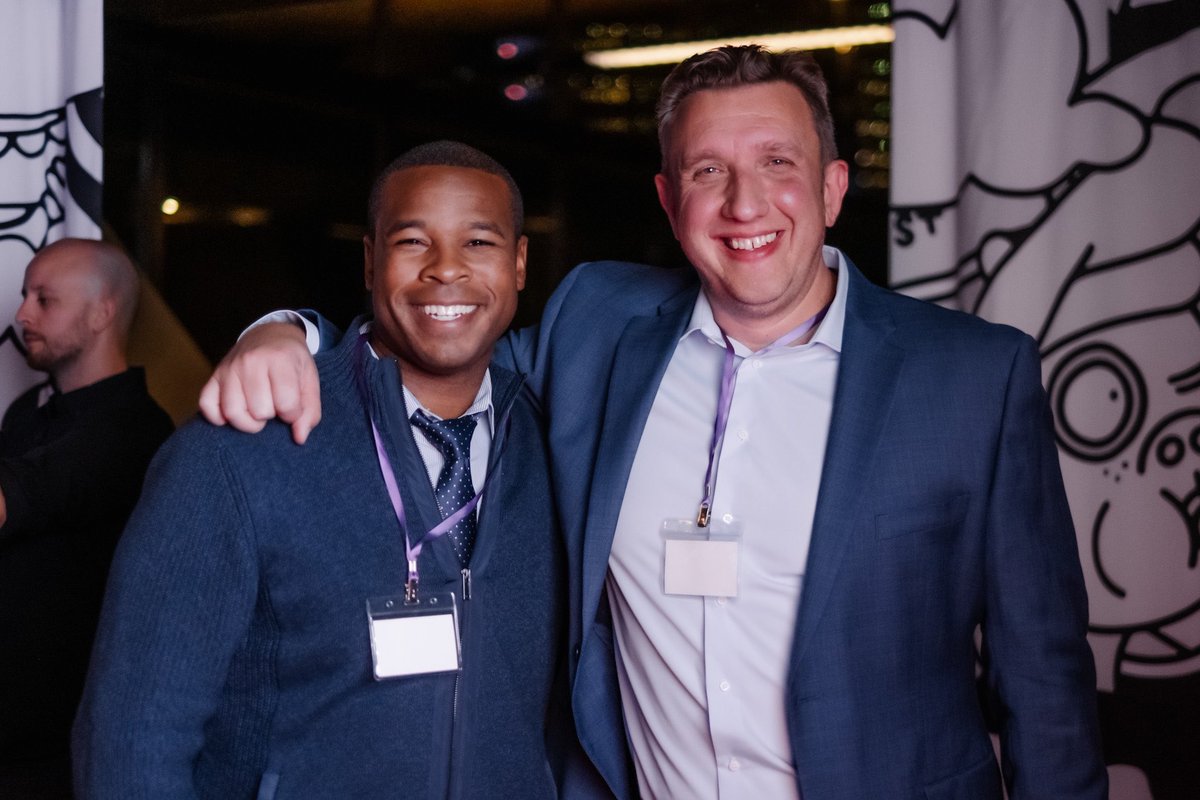 Chuck Gose tweet media