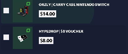 Arrowz_HD's tweet photo. I'll be giving 22$ to the next deposit i get make sure to deposit on code SANDKITTI232 and comment you're username once you done a deposit. <3 https://t.co/8XTSUgfIHu