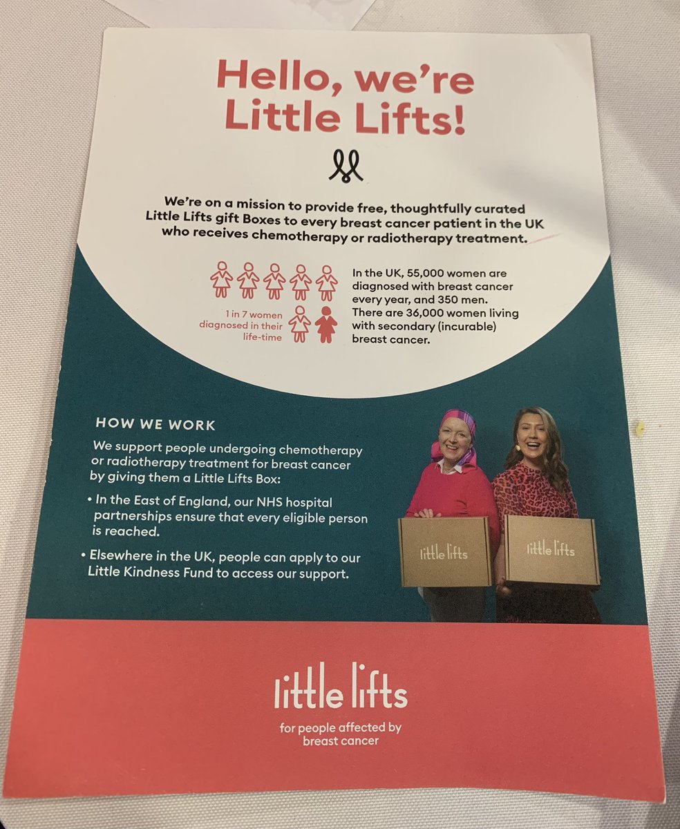 sitinastream's tweet photo. Some @littleliftsUK info spotted at South Green Park! https://t.co/f1WHHYDgF3