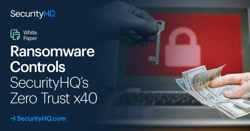MYTECHMAG (@my_techmag) on Twitter photo In response to a recent attack against Hackney Council, and after observing a recent and sudden increase in ransomware attacks across the globe,
Know More: securityhq.com/whitepapers/ra…
<a href="/security_hq/">SecurityHQ</a>
#ransomeware #privilege #escalation #lateralmovement #Exfiltration In response to a recent attack against Hackney Council, and after observing a recent and sudden increase in ransomware attacks across the globe,
Know More: securityhq.com/whitepapers/ra…
<a href="/security_hq/">SecurityHQ</a>
#ransomeware #privilege #escalation #lateralmovement #Exfiltration