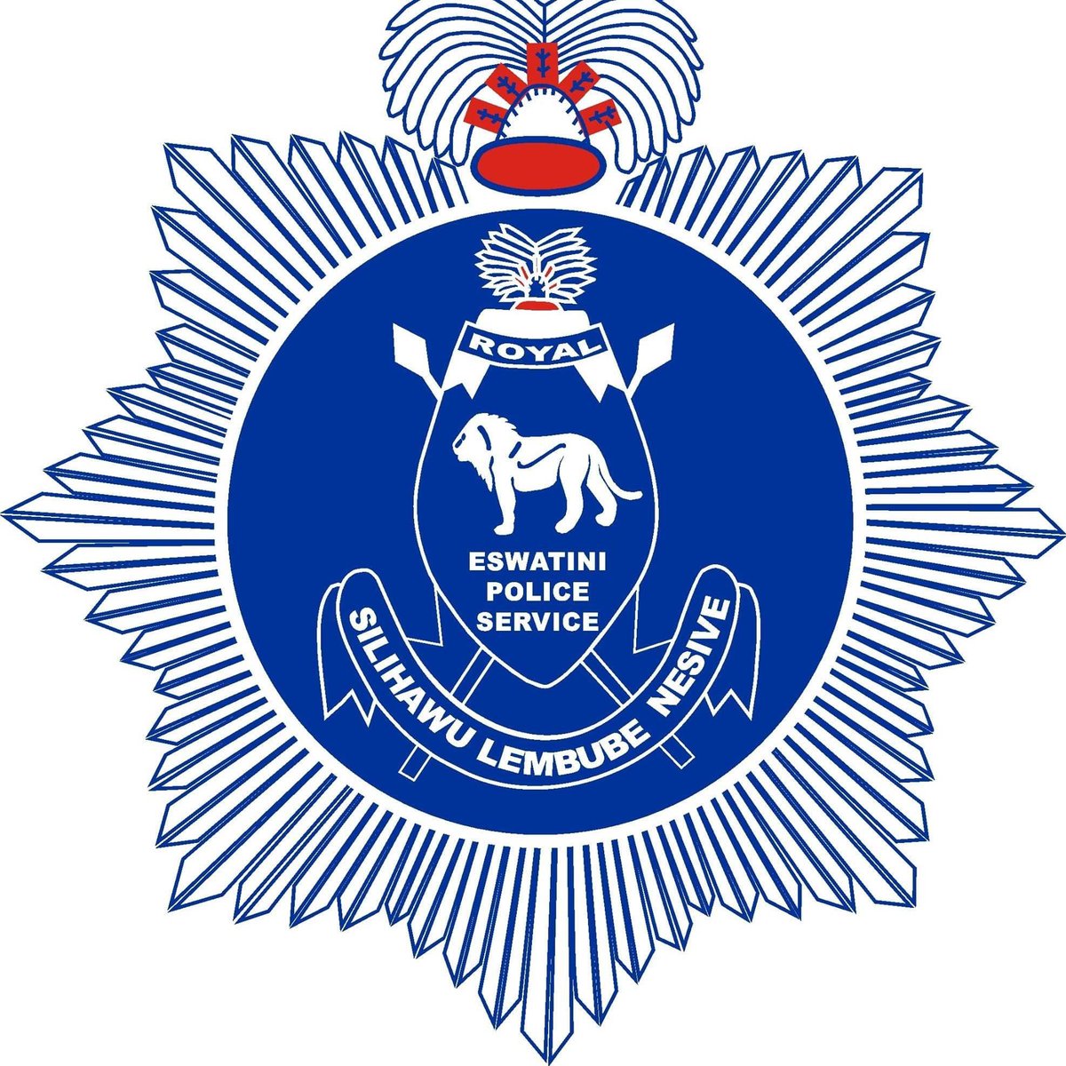 SwaziNews's tweet photo. BREAKING NEWS: Two police officers shot and killed in Manzini on Tuesday afternoon(Developing story). https://t.co/j38fNcSG2B