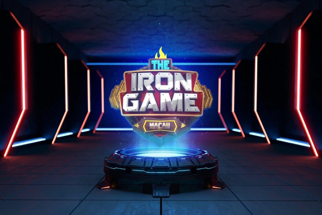 Travel3Official's tweet photo. Travel3 Alpha version is out!

We have just co-operated our first event with Iron Game Macau 2022 which we created the body building competition champion NFT in BSC! 

Collection Address: 0xa0FA901457A4cBd833512eF7BFcbD6EC1C22eFAa

Welcome to Travel3 world!Feel free to reach out! https://t.co/JcrXhJEEdw