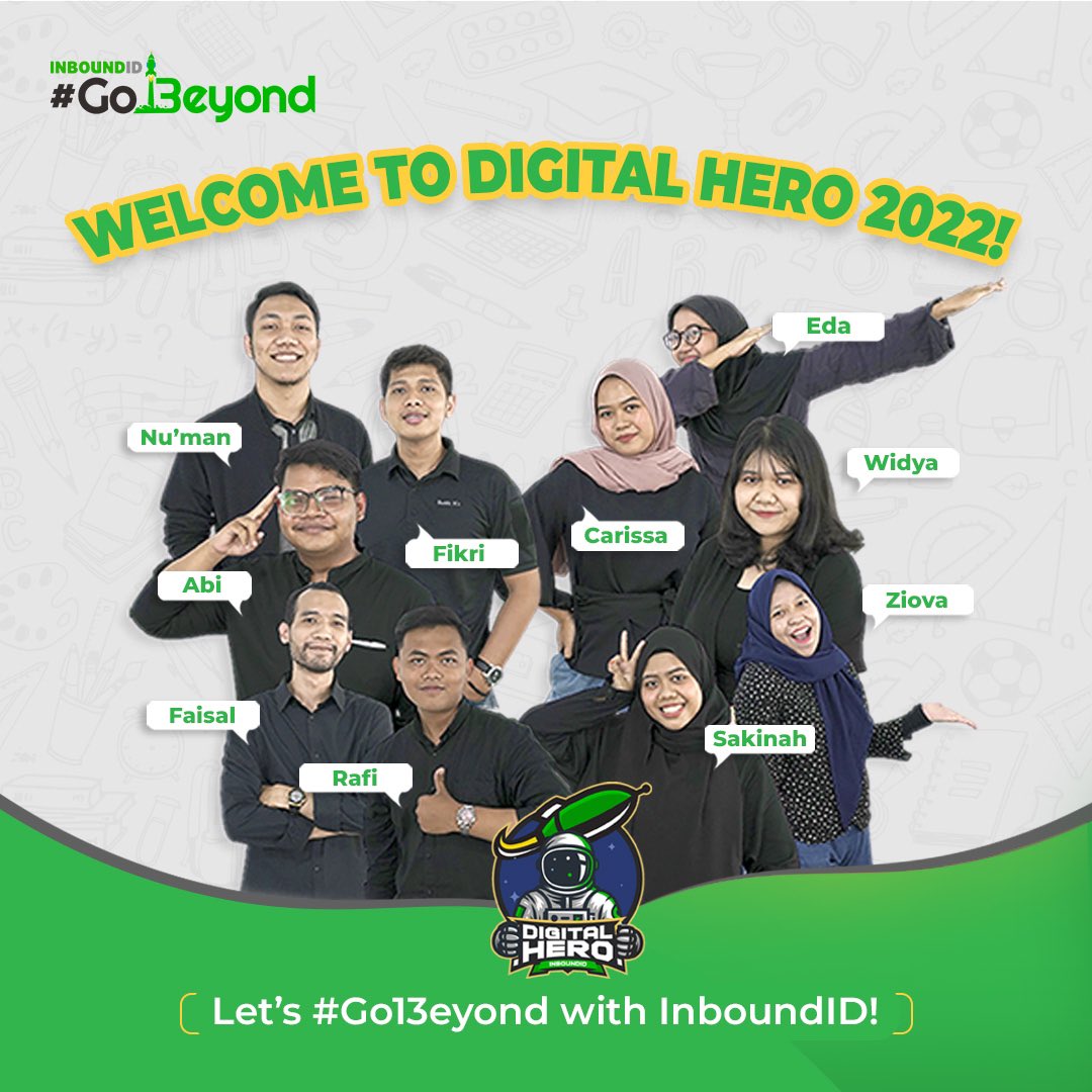 InboundID tweet media