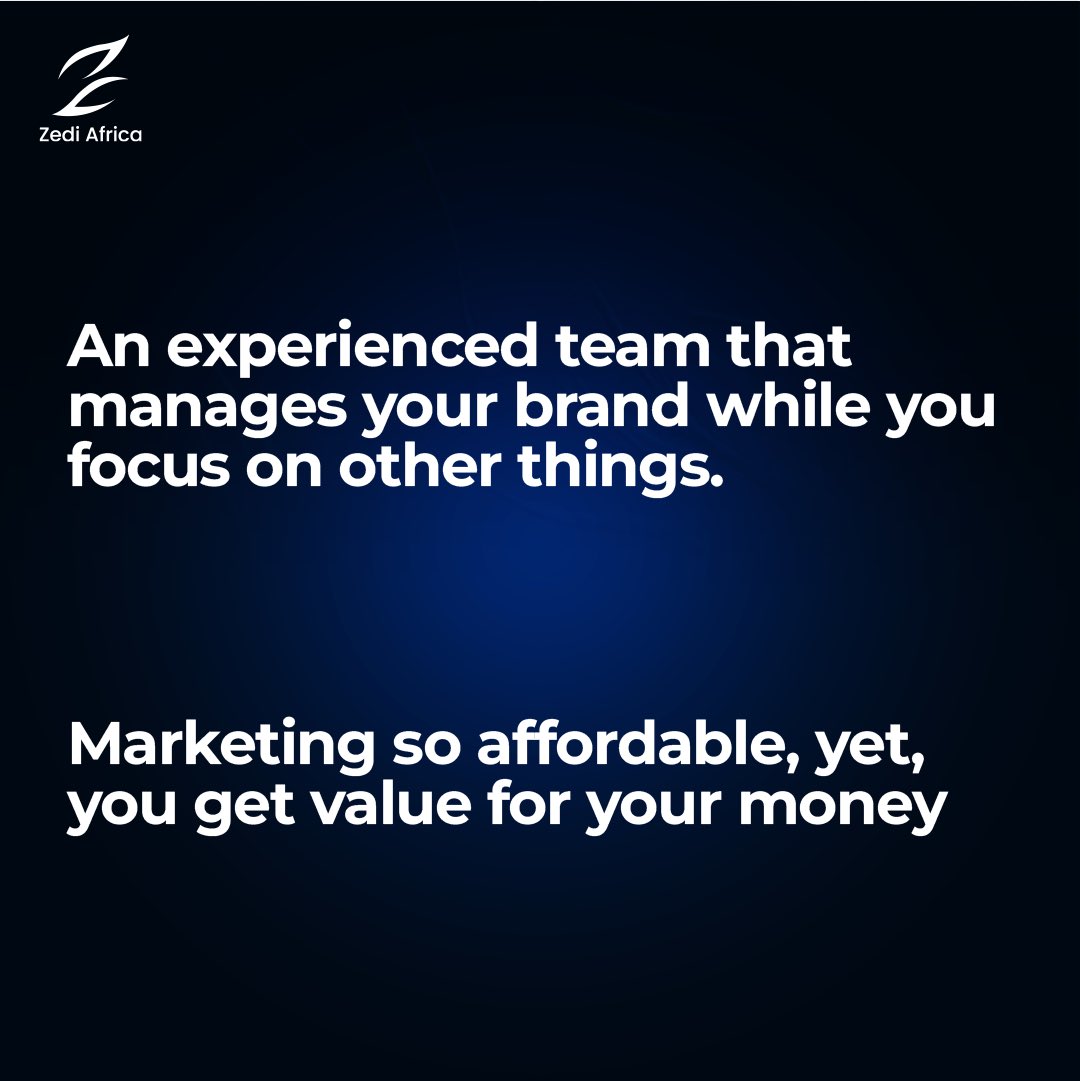 ZediInc's tweet photo. The taste of the pudding is in its 
eating. Yeah? 

Swipe the slides to 
have a foretaste of the Shared 
Team pudding. 

When you're done, click the link 
to get started. 
https://t.co/AKfL92vuSB https://t.co/uJfzLgA4Gc