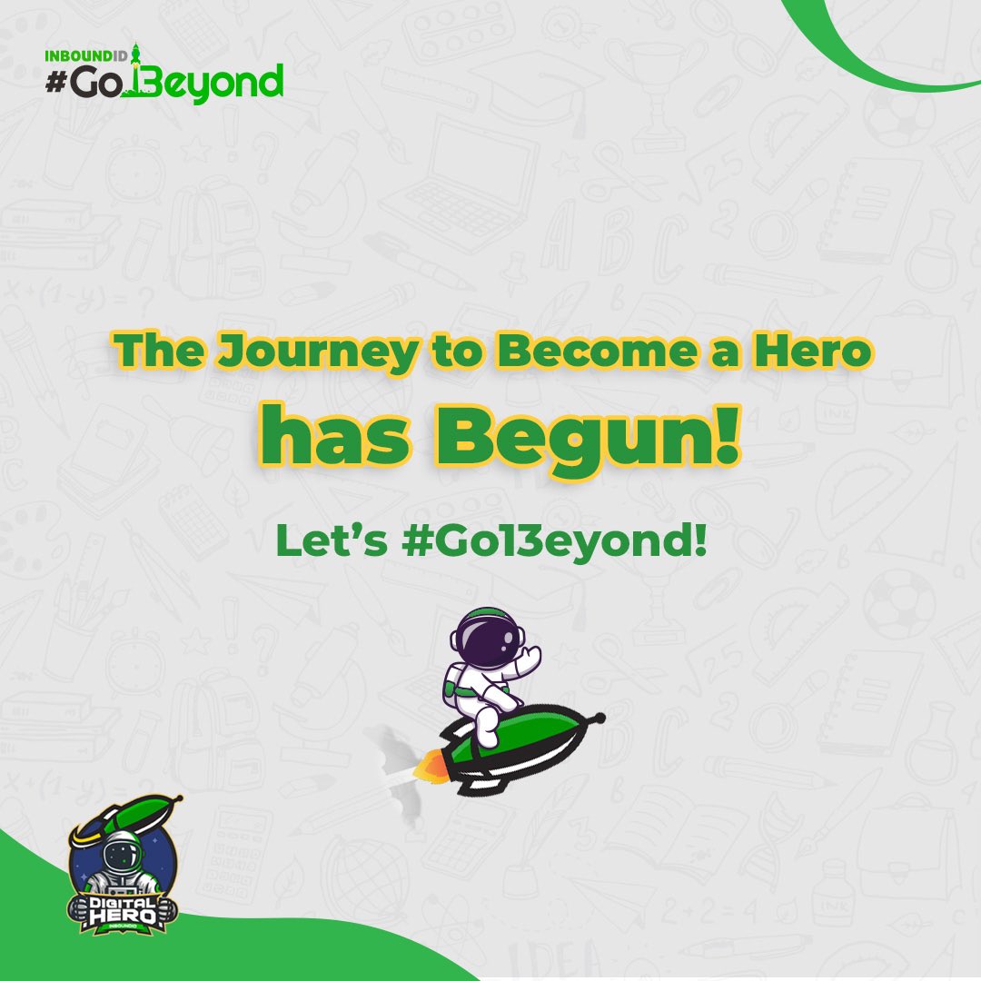 InboundID tweet media