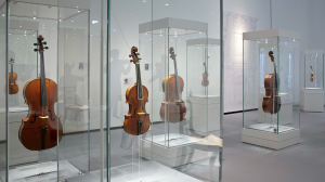 DellnerGlass's tweet photo. We develop, manufacture, build and install museum showcases that will engage, educate and inspire your visitors. Enhancing the human experience through innovative, museum display cases engineered with precision, manufactured in the UK to world-class quality standards. https://t.co/6F4O4EoNao