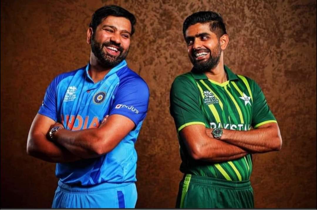 summershafiq's tweet photo. bhai problem kia hai ? Tm politics control kro sports nhi 😑
Its 2022 and still politics is dominant over sport 😑
Agr dono mulk ki awam mn peace ho gaya to inki politics to flop ho jaye gi or paisa kesy bnaien gy phr y?😒

#AsiaCup2023 https://t.co/q0XUqecjro