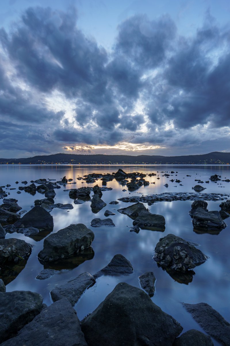 cmahlerphoto's tweet photo. Green Point waterfront

#sony #sonya6400 #sigma16mm14 #citytocountry #discoveraustralia #travelaustralia #traveloz
#featuremedigidirect #DiscoverYourCreativity #Waterfront #seascape #landscape 
#greenpoint #greenpointwaterfront #centralcoastphotography #sonyalphasclub https://t.co/tXLaCi3sI2