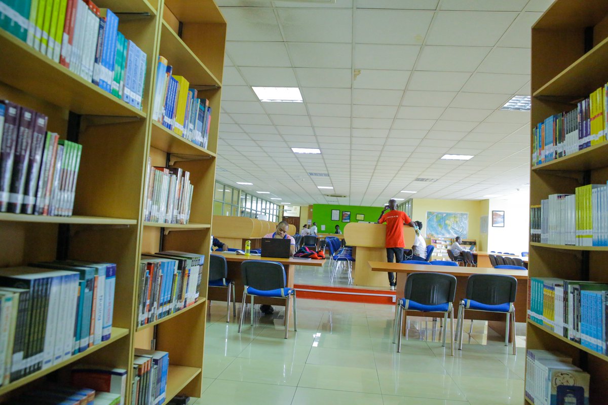 Kunle mosh Augustine tweet media