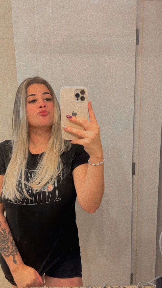 FELIZ ANIVERSÁRIO MINHA LINDA, EU TE AMO DEMAIS 😍❤️