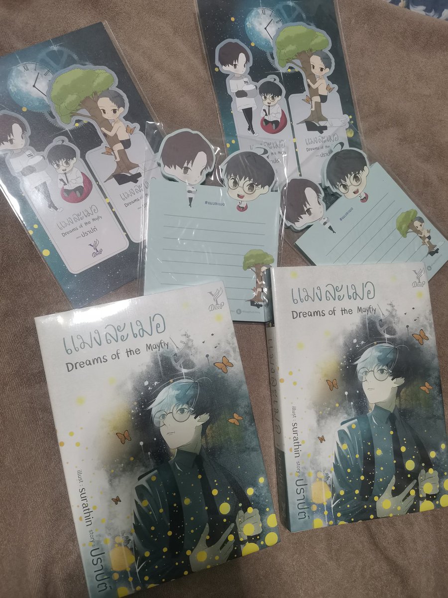 lunlapor's tweet photo. อีกโปรเจคที่น่าตื่นเต้น จะใช่หรือเปล่าไม่รู้ แต่นิยายน่าอ่าน สนุกดี ถ้าใช่ถือเป็นกำไรละกันฮับ
#แมงละเมอ
#ใครไม่ละเมอแมงละเมอเดอะมิวสิคัล #CNBX https://t.co/tlRTXvTZlb