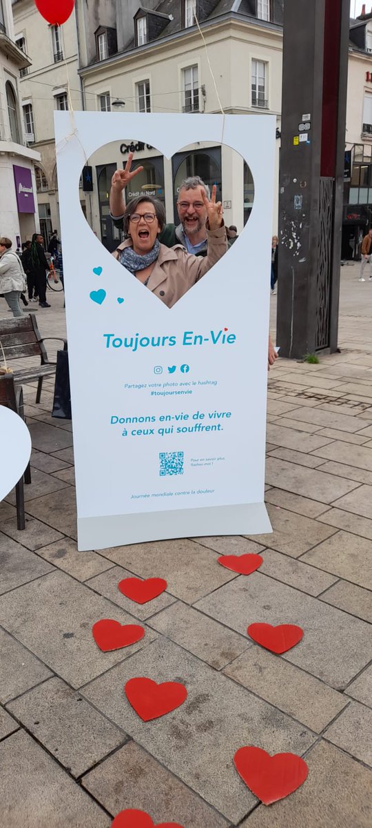 genecoste's tweet photo. TOUJOURS ENVIE !! 
#toujoursenvie #lemans https://t.co/0pbShCVT1O
