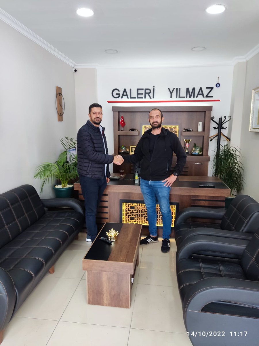 marmasder's tweet image. Marmas olarak, İstanbul Ticaret Odası 53. Komite Seçim Çalışmalarımız Tüm Hızıyla Devam Ediyor.

Meslektaşlarımıza teşekkür ediyoruz.
#Marmas #HüseyinErdem #İstanbulTicaretOdası