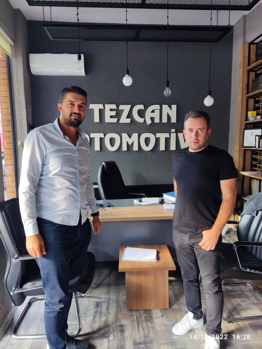 marmasder's tweet image. Marmas olarak, İstanbul Ticaret Odası 53. Komite Seçim Çalışmalarımız Tüm Hızıyla Devam Ediyor.

Meslektaşlarımıza teşekkür ediyoruz.
#Marmas #HüseyinErdem #İstanbulTicaretOdası