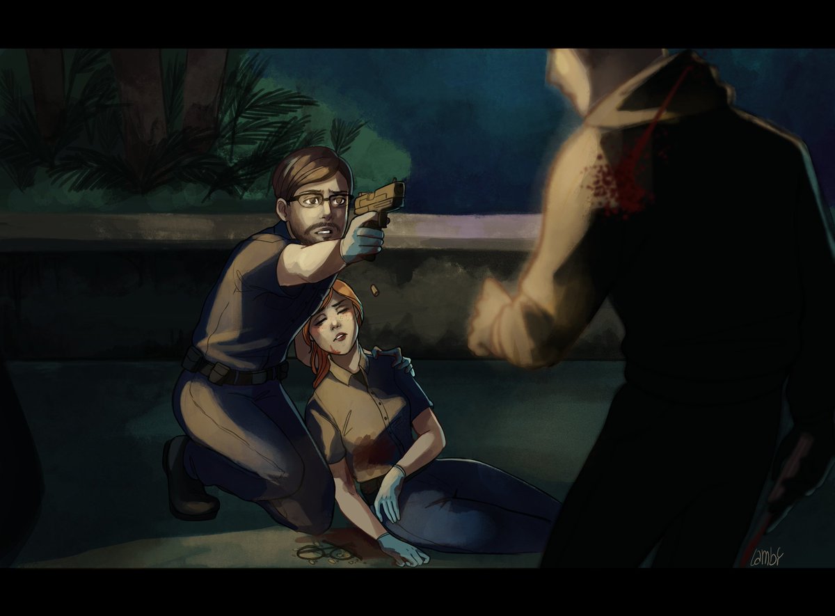 Lamby 🌙🌕 tweet media