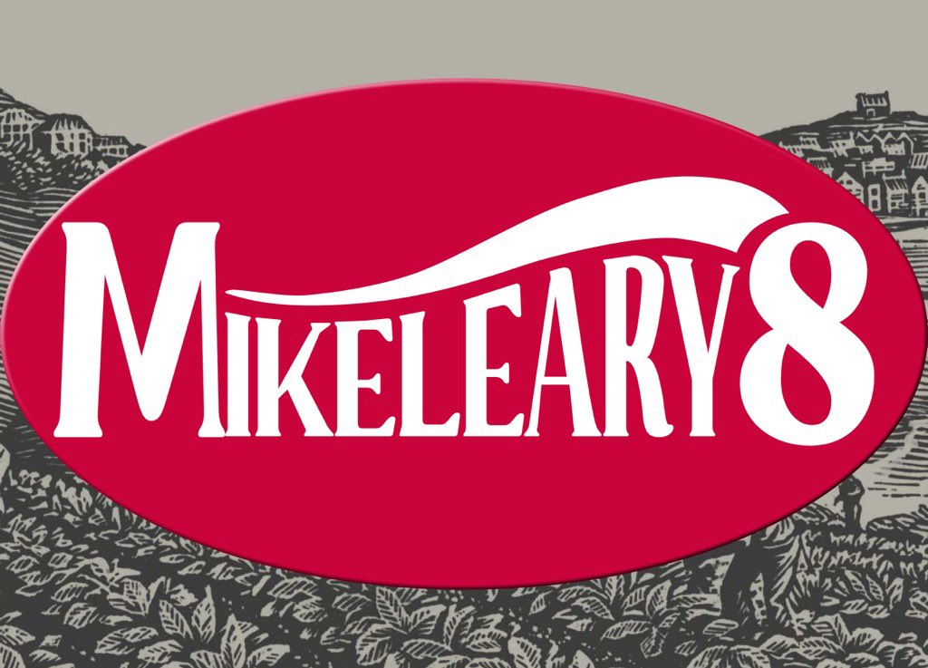 When you ask <a href="/DrawtismArt/">Drawtism™</a> to make you a new logo and he delivers 😂

<a href="/therealginsters/">Ginsters</a> please sponsor me 😂😂

#ginsters #pasty