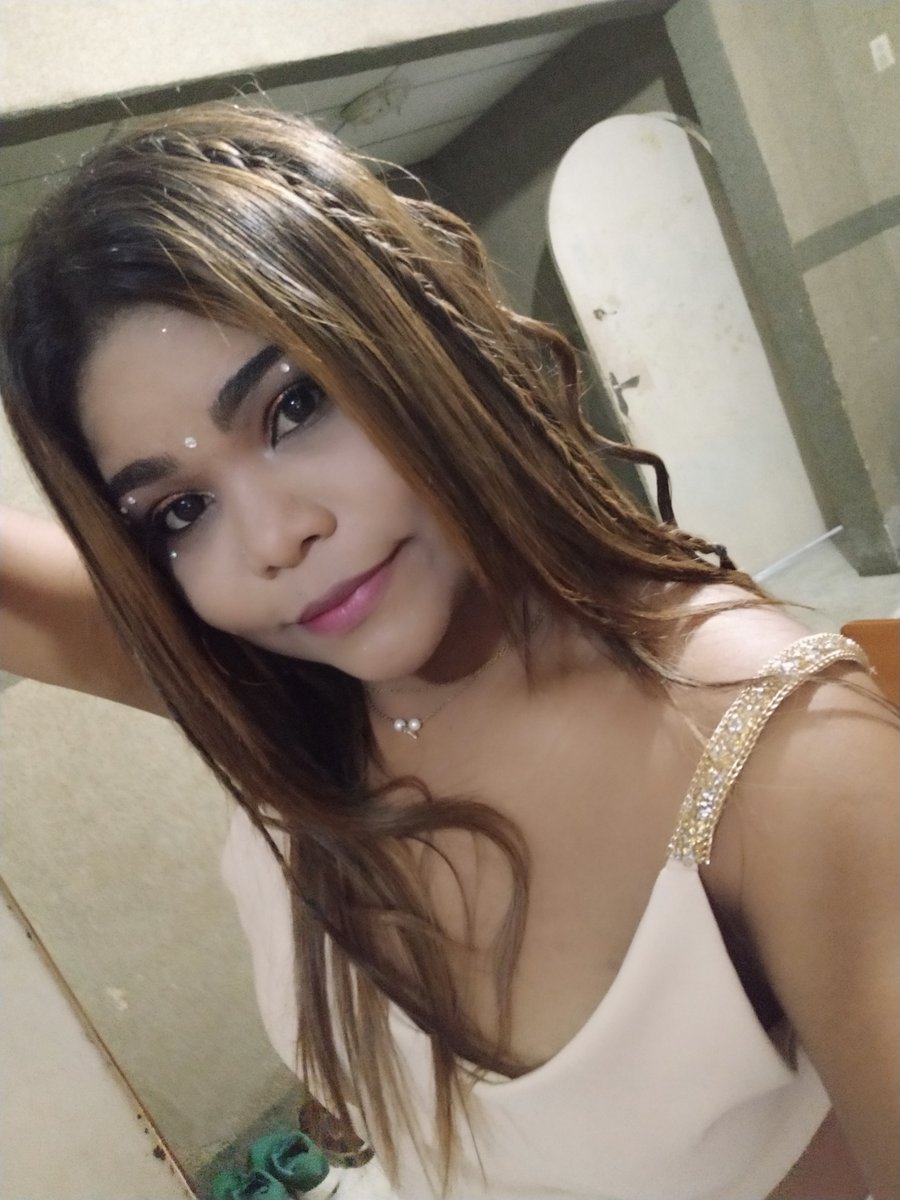 Lmdsjmn_'s tweet photo. Es que si me sentí muy linda ✨ https://t.co/L38BfUMuD6