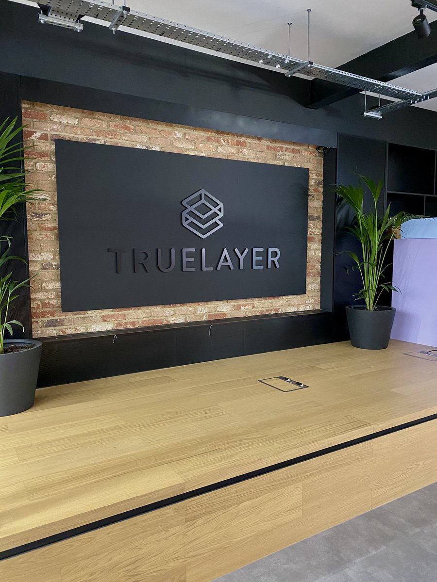 Geoff Whitehouse tweet media