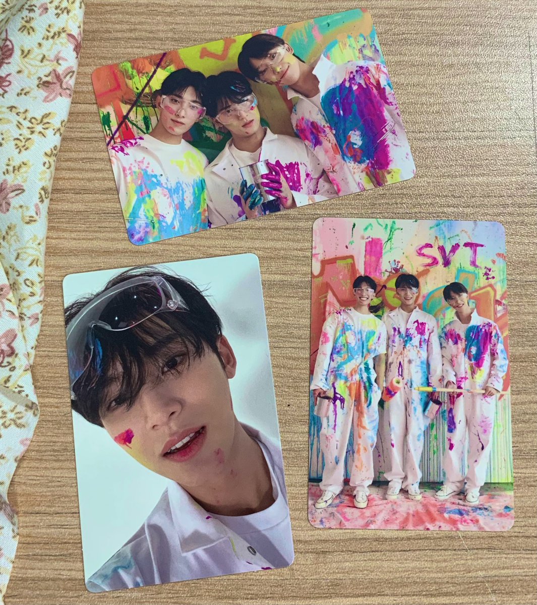 chescakessss's tweet photo. Umuwi na ang poging art major!! π₯Ήπ
Thank you, @xiumart for letting me adopt gyu and sending him safely. #xm_feedbacks π«Άπ» https://t.co/2VnqFh9ppb