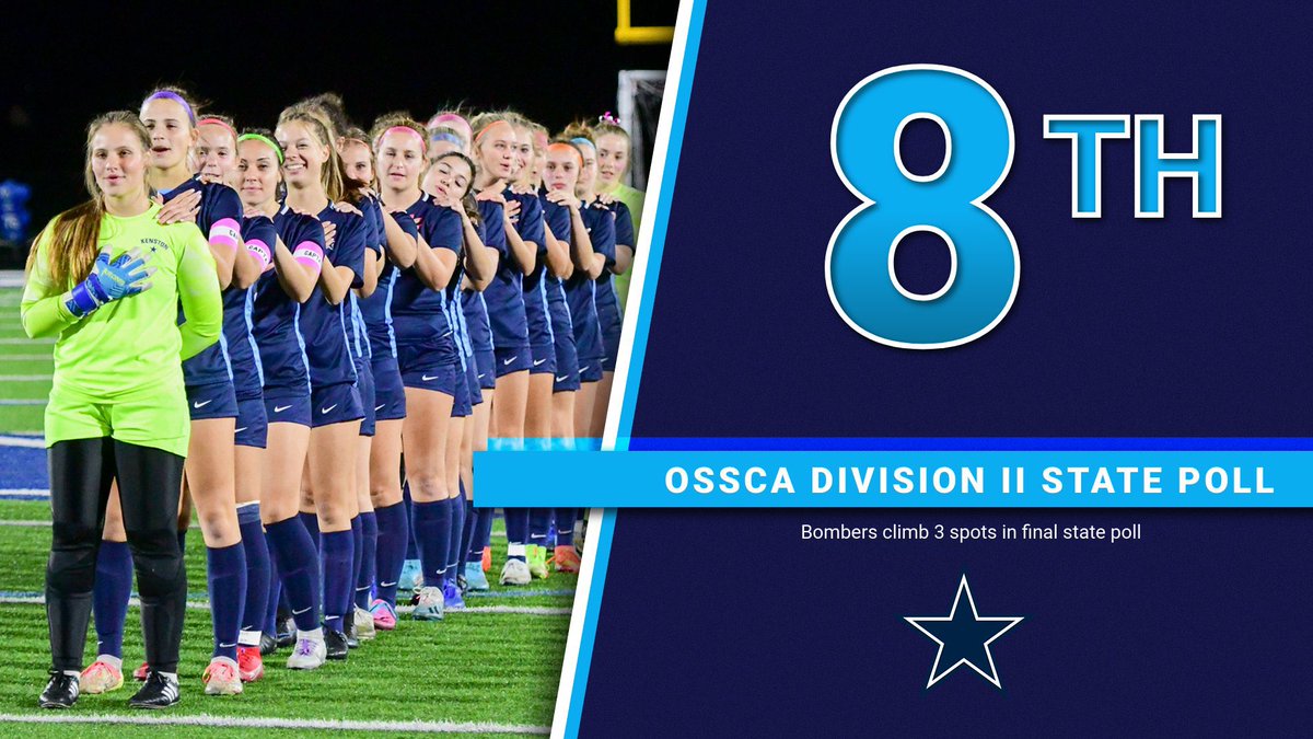 KenstonSoccer's tweet photo. https://t.co/4UtuqFRk3c