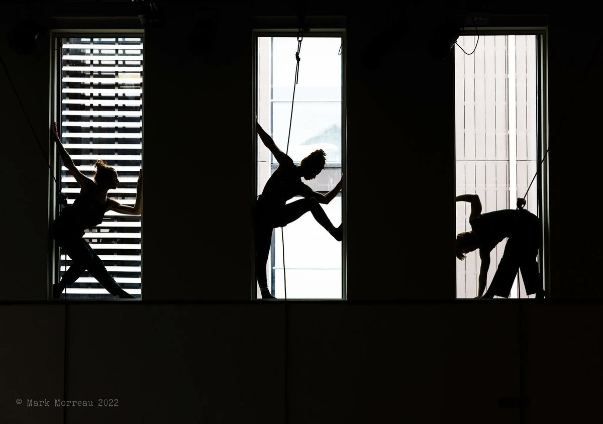 Gravity & Levity (@gravitylevity) on Twitter photo 'Etre et Durer' is a peer to peer support network for female aerial leaders, in recognition of the weight of responsibility inherent within longevity of practice. Find out what Lindsey, <a href="/AllorNothingADT/">All or Nothing ADT</a> & <a href="/fidgetfeetdance/">Fidget Feet</a> will be developing together >>> buff.ly/3RKMkGV 'Etre et Durer' is a peer to peer support network for female aerial leaders, in recognition of the weight of responsibility inherent within longevity of practice. Find out what Lindsey, <a href="/AllorNothingADT/">All or Nothing ADT</a> & <a href="/fidgetfeetdance/">Fidget Feet</a> will be developing together >>> buff.ly/3RKMkGV