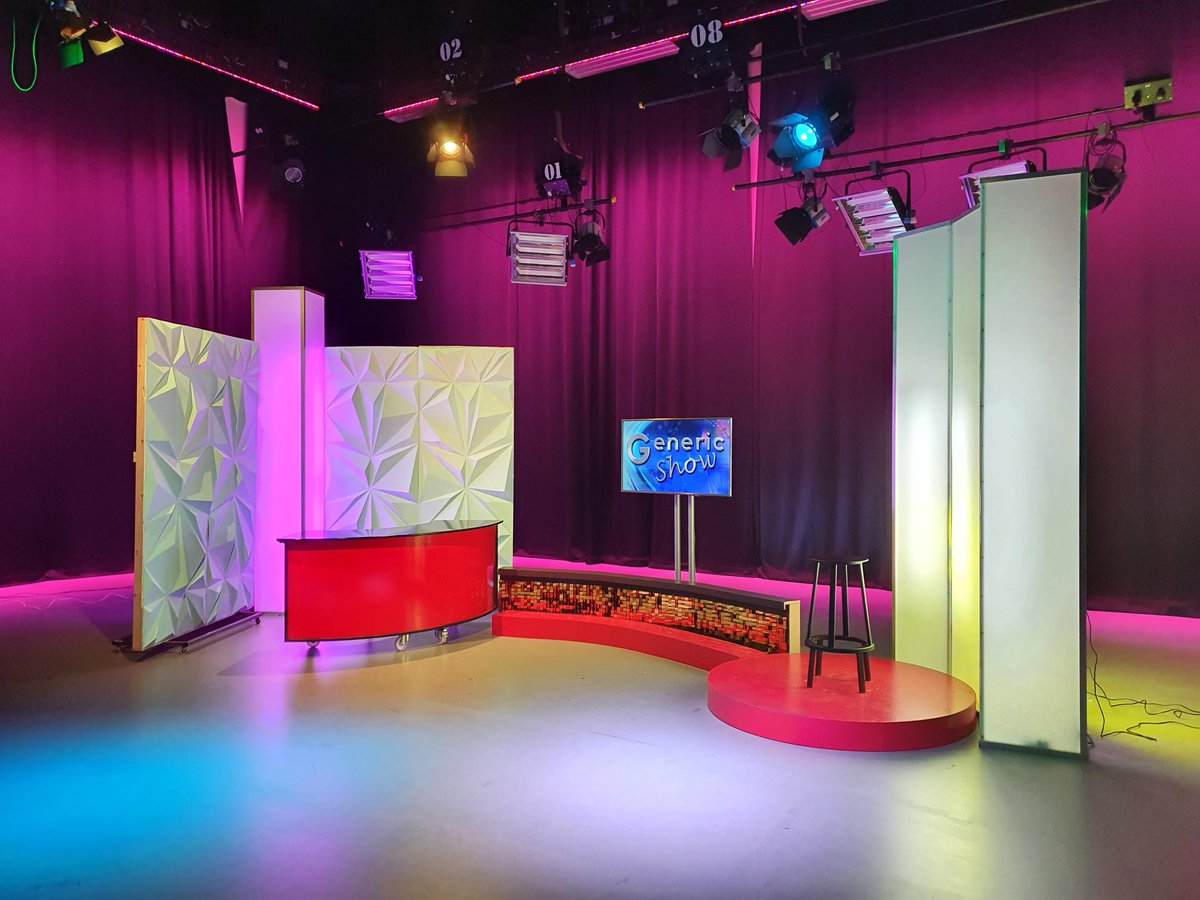 BCU_DigiTech tweet media